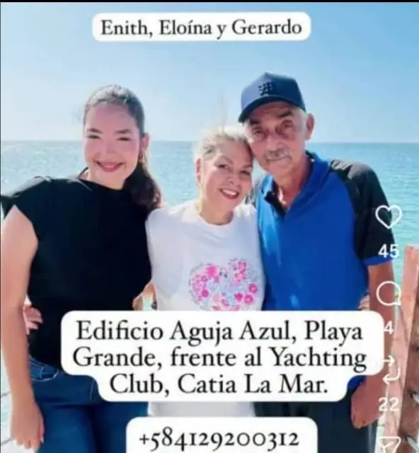 Gerardo Weffer