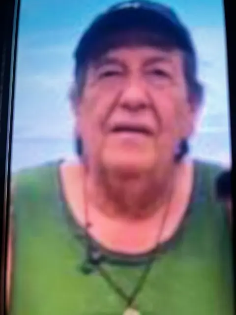 Ramón vetancourt