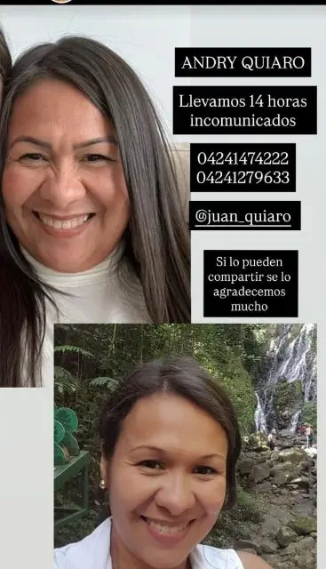 Andry Quiaro