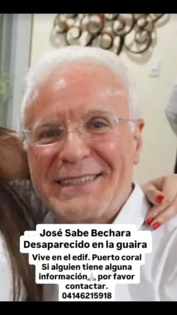 José sabe