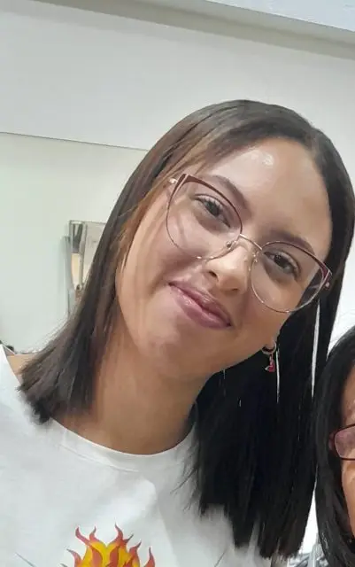 Sari Navas Fuentes