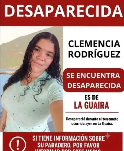 Clemencia Rodríguez