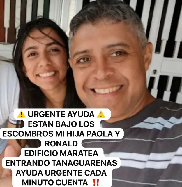 Paola Sophia Yriarte Fernández