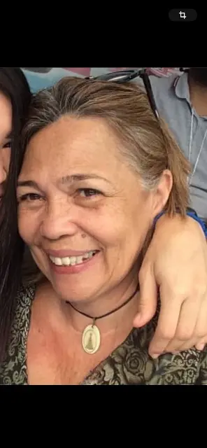 Graciela Luzón