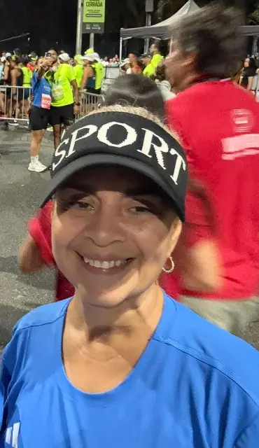 Marianela Malave Arrieta