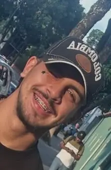 Derek Azael Ruiz Domínguez