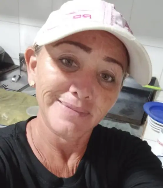 Yessennia Couceiro Osorio