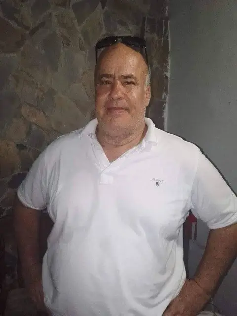 Jose Perez