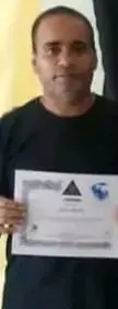 Juan Jiménez