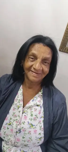 Marlene Blanco Quintero