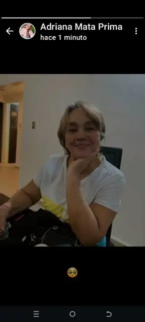 Emilia Maria