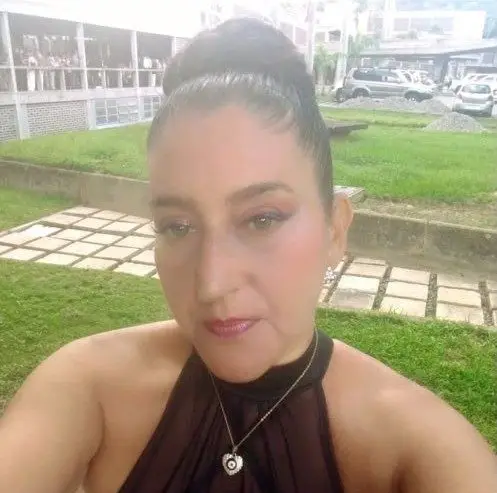 daiana oropeza borsini