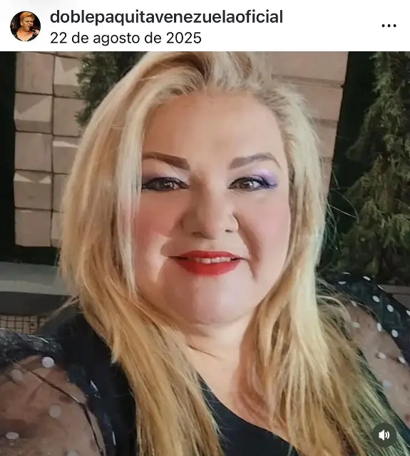Yohana Rodríguez
