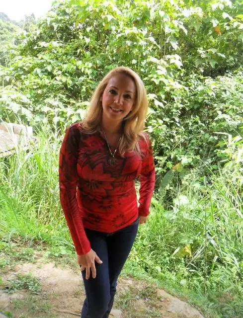 Celsa Brito