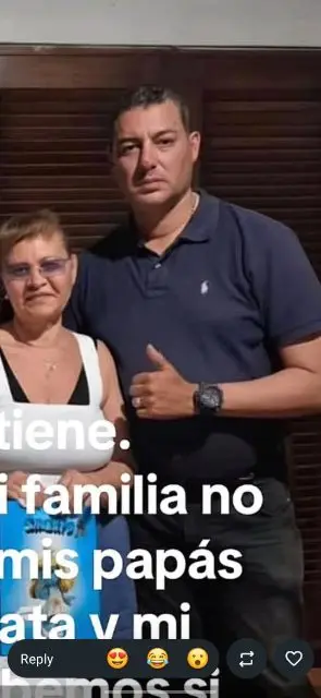 Hugo Aranguren