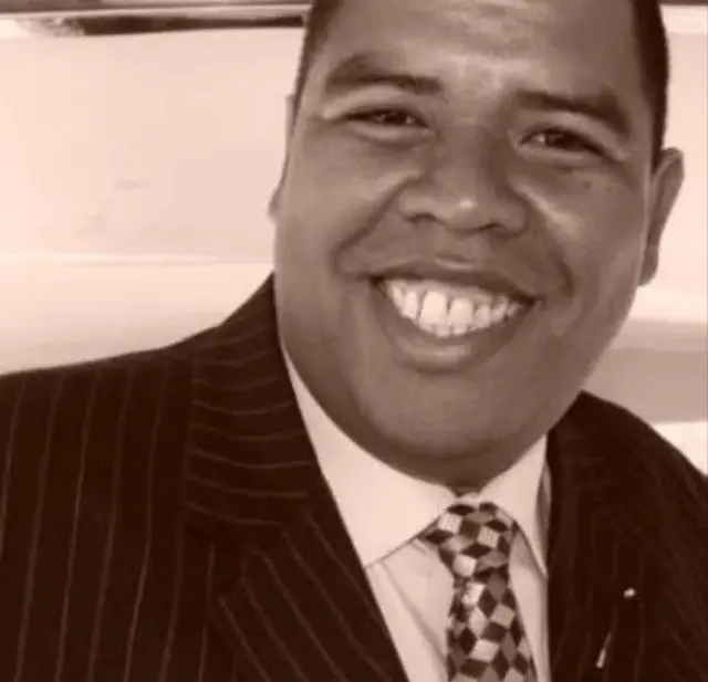 Raul Arias Elzaburu