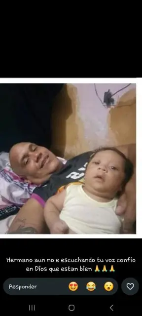 Gregorio Bautista teran peña