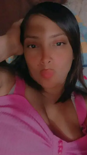 Emira alfaro Ruiz