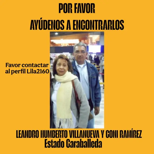 María Consuelo Ramírez montoya