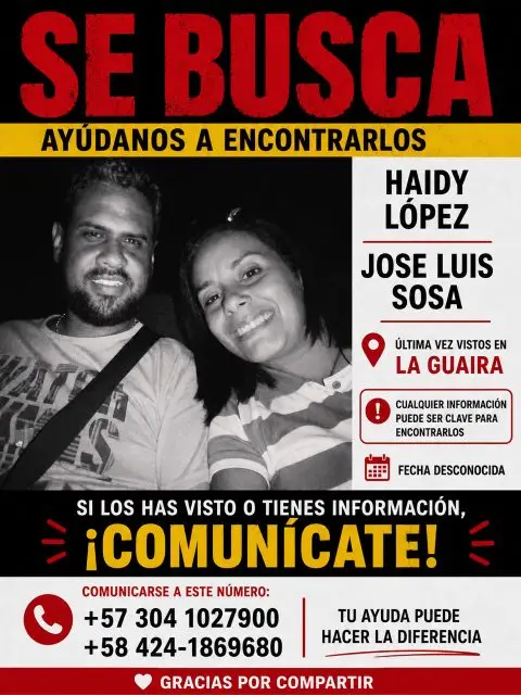 Jose Luis sosa