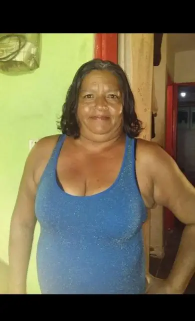 Rosibe leon