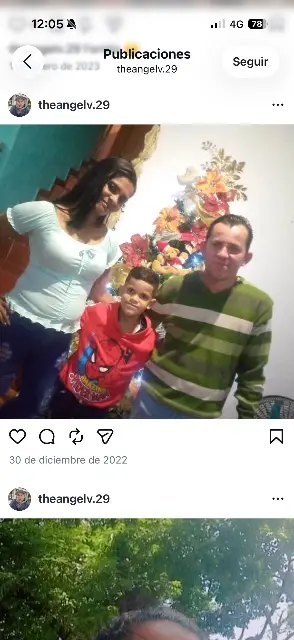 Ángel Jonathan Villarreal Guerrero
