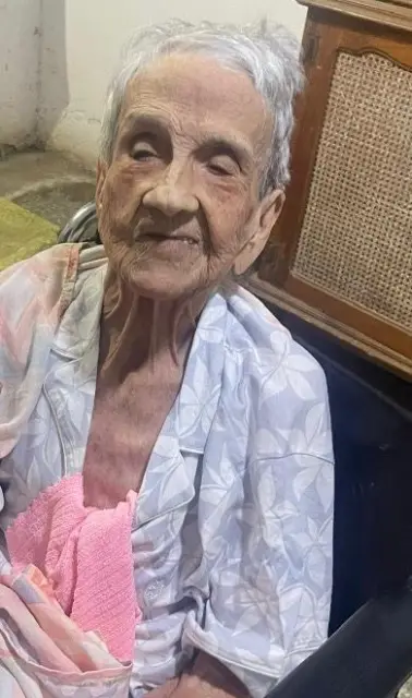 Noemi De De Pascuali