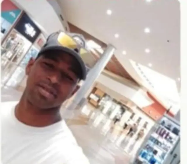 FRANKLIN GONZALEZ MENDEZ