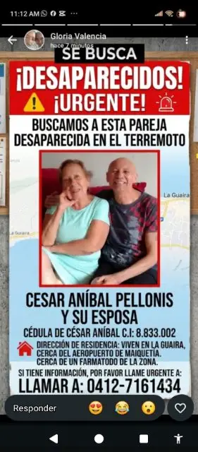Cesar pellonis