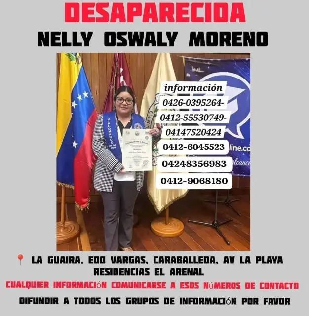 Nelly 