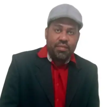 Gabriel serrano
