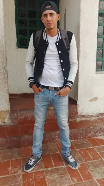 Anderlyn Peñalver