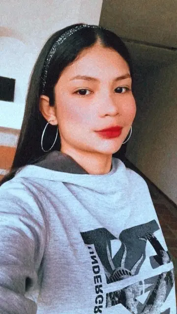 Karla Ramirez