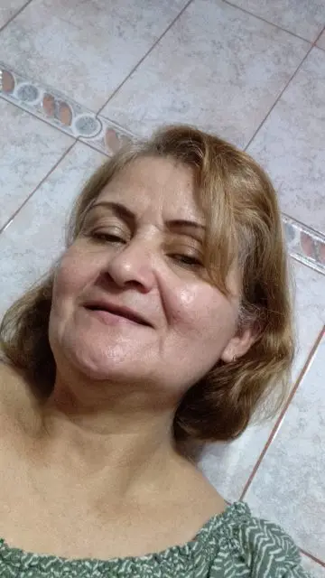 Nohora Esperanza Rodriguez ureña