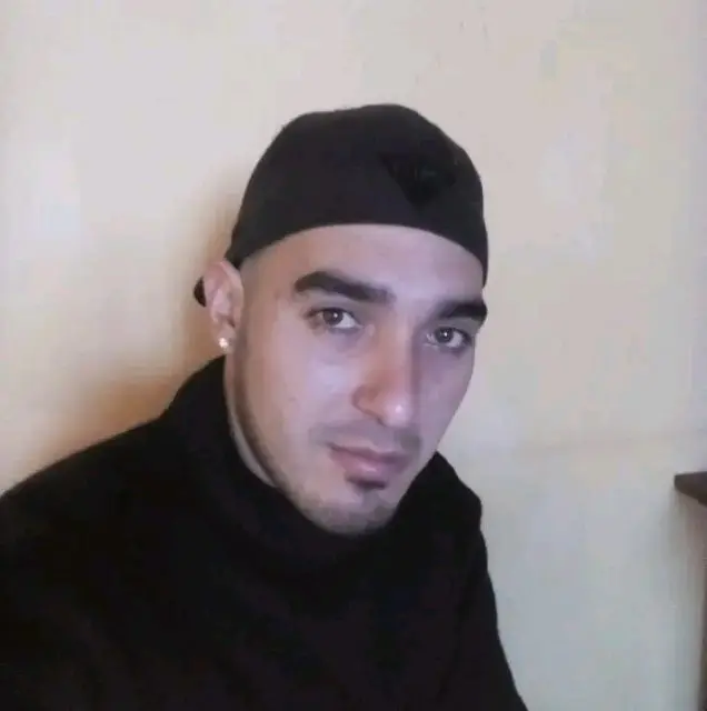 Andrés loyo