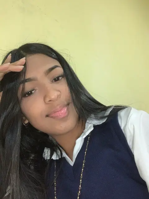 Jorleidys Martinez