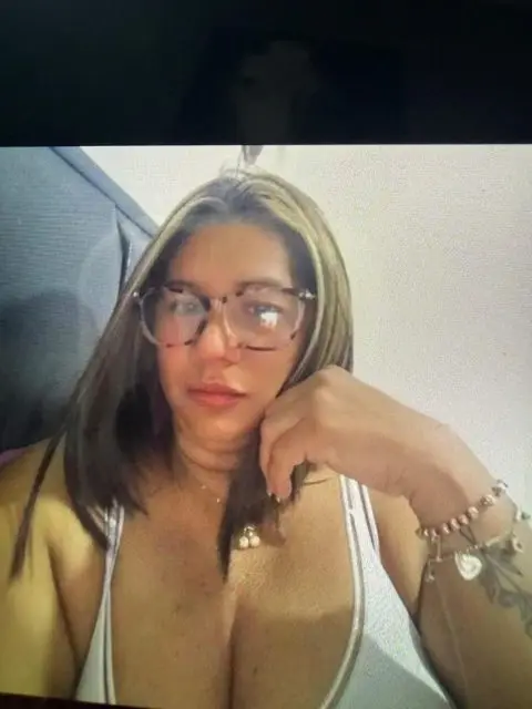 Sara maría sarmiento