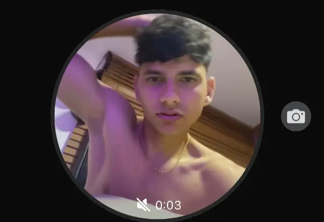 Eduardo López