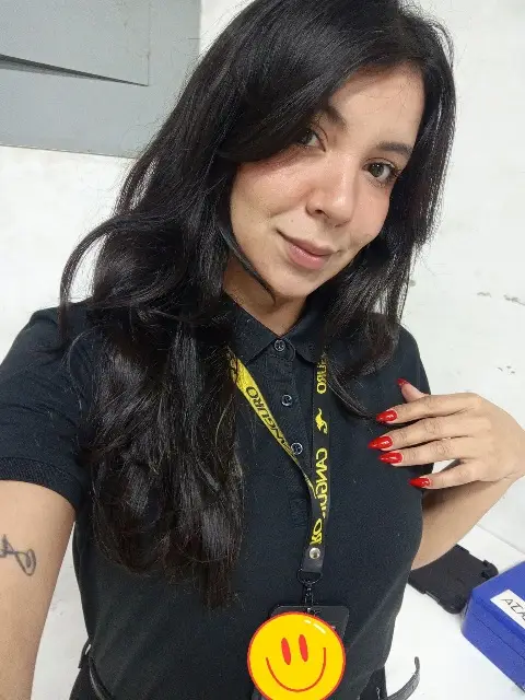 Daniela ramirez