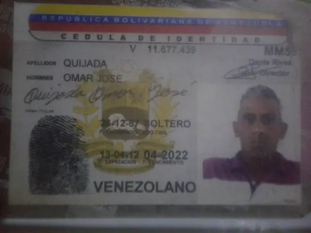 Omar quijada