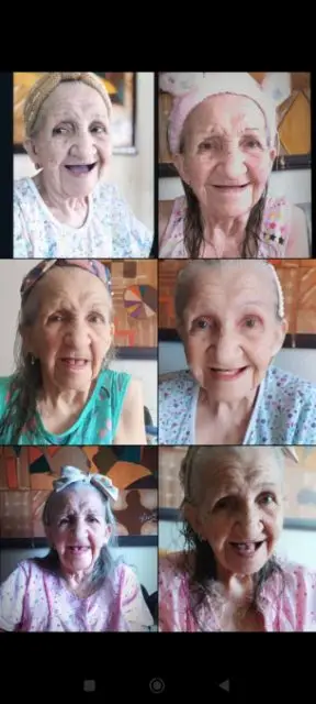 Carmen piñero