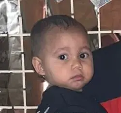 Adreum Santiago j.lopez Vallejo