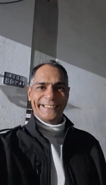 Wilmer Brito
