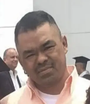 Victor Cardenas