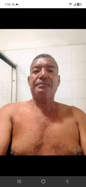 Pompilio Ramos
