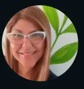 Yeli Rebolledo