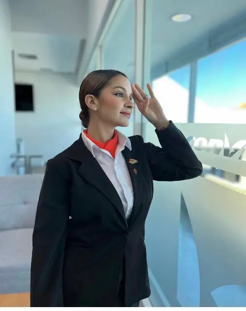 Verónica Marquez