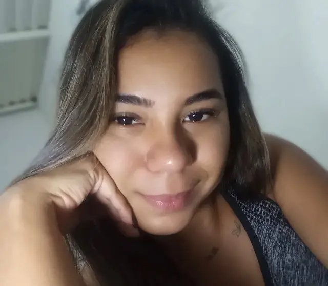 Jairin Ahumada