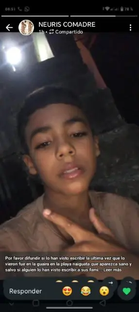 Loohan Quiroz