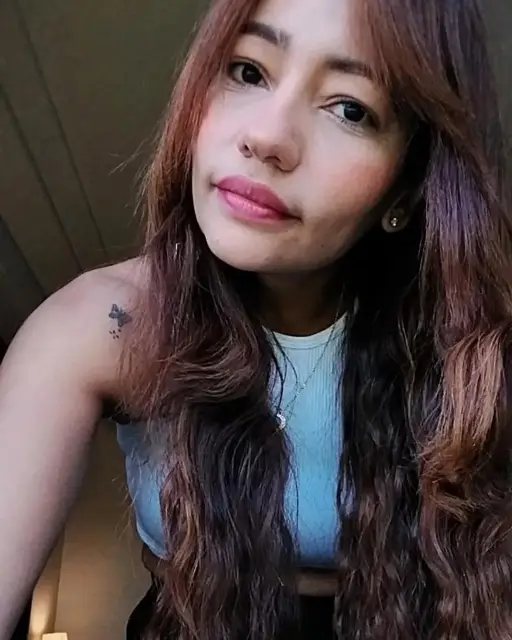 Trina Diaz